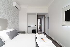 White Caesar Guesthouse