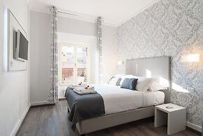 White Caesar Guesthouse