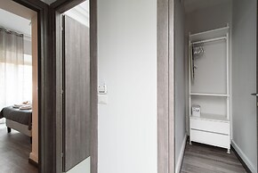 White Caesar Guesthouse