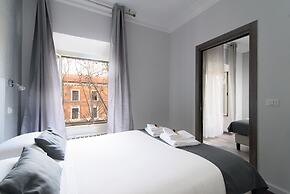 White Caesar Guesthouse