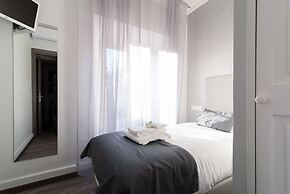 White Caesar Guesthouse