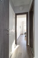 White Caesar Guesthouse