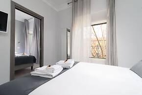 White Caesar Guesthouse