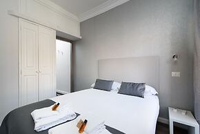 White Caesar Guesthouse