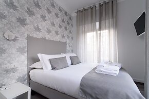 White Caesar Guesthouse