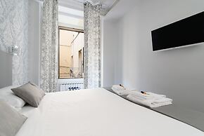 White Caesar Guesthouse