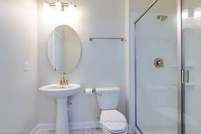 H1584plunk Geogerous Champion Gate 6B Villa W/pool