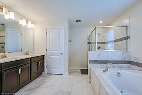 H1584plunk Geogerous Champion Gate 6B Villa W/pool