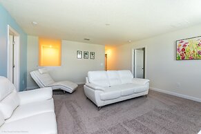 H1584plunk Geogerous Champion Gate 6B Villa W/pool