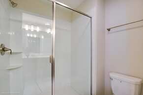 H1584plunk Geogerous Champion Gate 6B Villa W/pool