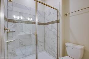 H1584plunk Geogerous Champion Gate 6B Villa W/pool