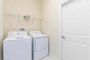 H1584plunk Geogerous Champion Gate 6B Villa W/pool