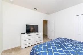 H6112 Beautiful 14 Bedroom 11 Bathroom Resoret