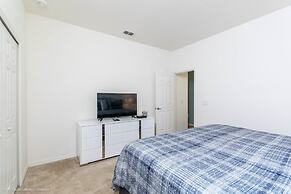 H6112 Beautiful 14 Bedroom 11 Bathroom Resoret