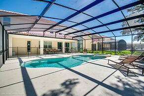 H6112 Beautiful 14 Bedroom 11 Bathroom Resoret