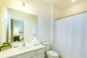 H6112 Beautiful 14 Bedroom 11 Bathroom Resoret