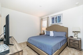 H6112 Beautiful 14 Bedroom 11 Bathroom Resoret