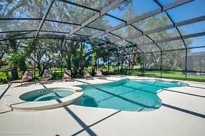 H6112 Beautiful 14 Bedroom 11 Bathroom Resoret