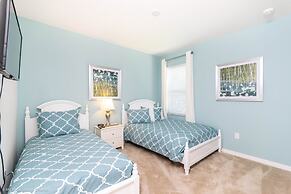 H6112 Beautiful 14 Bedroom 11 Bathroom Resoret