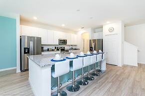 H6112 Beautiful 14 Bedroom 11 Bathroom Resoret