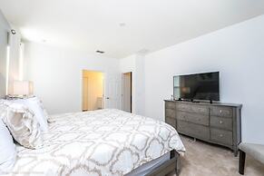 H6112 Beautiful 14 Bedroom 11 Bathroom Resoret