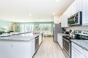 H6112 Beautiful 14 Bedroom 11 Bathroom Resoret