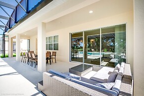 H6112 Beautiful 14 Bedroom 11 Bathroom Resoret