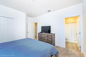 H6112 Beautiful 14 Bedroom 11 Bathroom Resoret