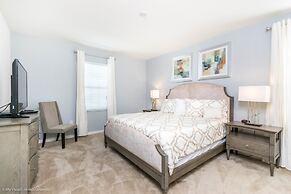 H6112 Beautiful 14 Bedroom 11 Bathroom Resoret