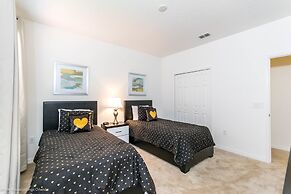 H6112 Beautiful 14 Bedroom 11 Bathroom Resoret