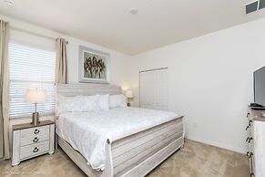 H6112 Beautiful 14 Bedroom 11 Bathroom Resoret