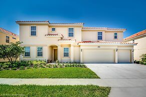 H6112 Beautiful 14 Bedroom 11 Bathroom Resoret