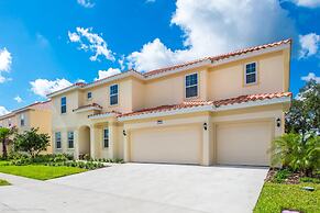 H6112 Beautiful 14 Bedroom 11 Bathroom Resoret