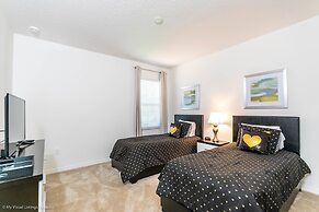 H6112 Beautiful 14 Bedroom 11 Bathroom Resoret