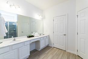 H6112 Beautiful 14 Bedroom 11 Bathroom Resoret