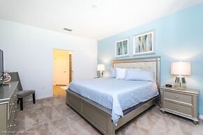 H6112 Beautiful 14 Bedroom 11 Bathroom Resoret