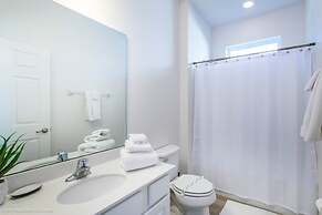 H6112 Beautiful 14 Bedroom 11 Bathroom Resoret