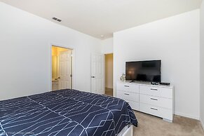 H6112 Beautiful 14 Bedroom 11 Bathroom Resoret