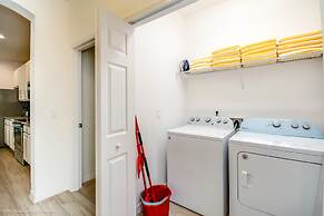 H6112 Beautiful 14 Bedroom 11 Bathroom Resoret