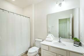 H6112 Beautiful 14 Bedroom 11 Bathroom Resoret