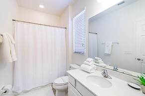 H6112 Beautiful 14 Bedroom 11 Bathroom Resoret