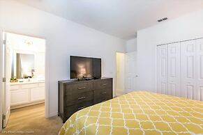 H6112 Beautiful 14 Bedroom 11 Bathroom Resoret