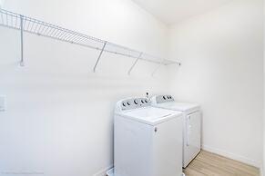 H6112 Beautiful 14 Bedroom 11 Bathroom Resoret