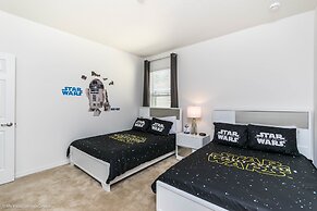 H6112 Beautiful 14 Bedroom 11 Bathroom Resoret