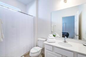 H6112 Beautiful 14 Bedroom 11 Bathroom Resoret