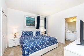 H6112 Beautiful 14 Bedroom 11 Bathroom Resoret