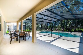 H6112 Beautiful 14 Bedroom 11 Bathroom Resoret