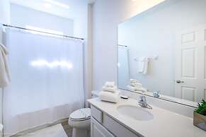 H6112 Beautiful 14 Bedroom 11 Bathroom Resoret