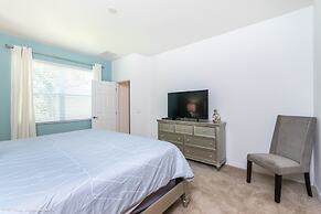 H6112 Beautiful 14 Bedroom 11 Bathroom Resoret