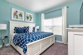 T1573 Brand new Luxury 5 Bedrooms Townhome